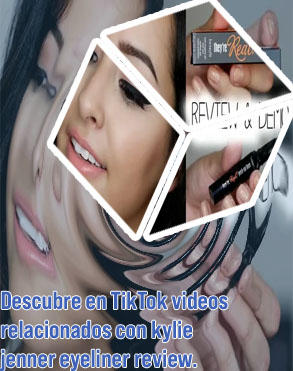 Estate eyeliner reviews