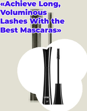 It mascara