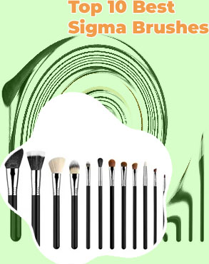 Sigma brush