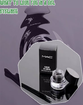 Ulta gel eyeliner