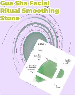 Where can i buy a gua sha stone