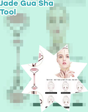 Which gua sha to buy