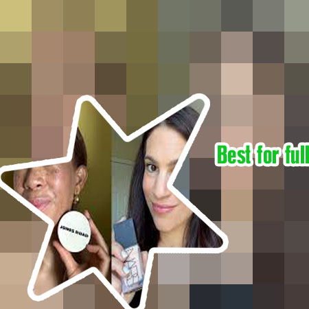 Best nourishing lash serum