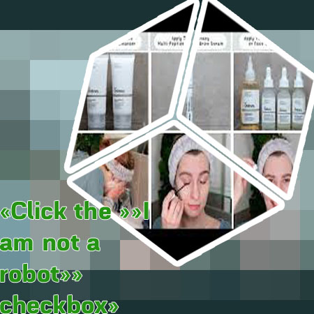 How many times should i apply lash serum